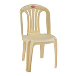 Load image into Gallery viewer, Chair-4014