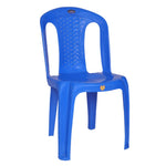 Load image into Gallery viewer, Chair-4015