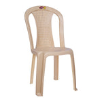 Load image into Gallery viewer, Chair-4021