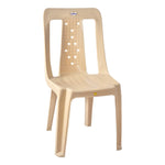 Load image into Gallery viewer, Chair-4026