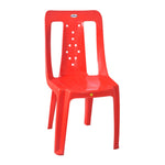 Load image into Gallery viewer, Chair-4026