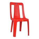 Load image into Gallery viewer, Chair-4027