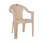 Load image into Gallery viewer, Chair-2038