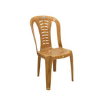 Load image into Gallery viewer, Chair-4008