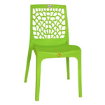 Load image into Gallery viewer, Chair Web-1