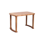 Load image into Gallery viewer, Table-5000