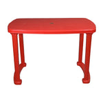 Load image into Gallery viewer, Table-5000