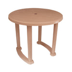 Load image into Gallery viewer, Table-5002