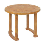 Load image into Gallery viewer, Table-5002