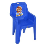 Load image into Gallery viewer, Baby Chair-128