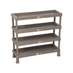 Load image into Gallery viewer, Shoe Rack-4