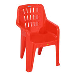 Load image into Gallery viewer, Baby Chair-127