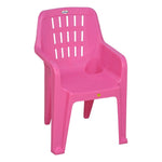 Load image into Gallery viewer, Baby Chair-127