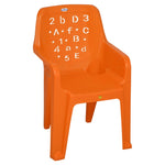 Load image into Gallery viewer, Baby Chair-126