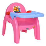 Load image into Gallery viewer, Baby Desk Chair 130