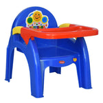 Load image into Gallery viewer, Baby Desk Chair 130