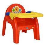 Load image into Gallery viewer, Baby Desk Chair 130