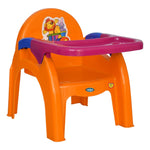 Load image into Gallery viewer, Baby Desk Chair 130