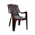 Load image into Gallery viewer, Chair- Easy-2