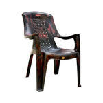 Load image into Gallery viewer, Chair- Easy-2