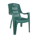 Load image into Gallery viewer, Chair- Easy-1