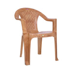 Load image into Gallery viewer, Chair-2035