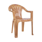 Load image into Gallery viewer, Chair-2034