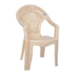 Load image into Gallery viewer, Chair-2028