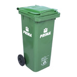 Load image into Gallery viewer, Dustbin SWM- 120L