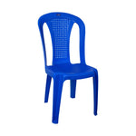Load image into Gallery viewer, Chair-4003