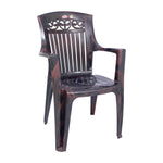 Load image into Gallery viewer, Chair- Platinum-2