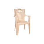 Load image into Gallery viewer, Chair- Platinum-2