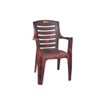 Load image into Gallery viewer, Chair- Platinum-3