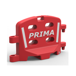 Load image into Gallery viewer, 1.3 METER BARRICADE