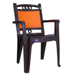 Load image into Gallery viewer, Chair- Quikr-4