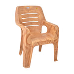 Load image into Gallery viewer, Chair- Race-2