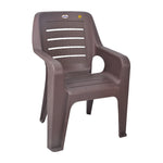 Load image into Gallery viewer, Chair- Race-2