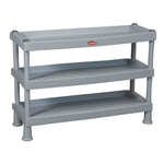 Load image into Gallery viewer, Shoe Rack-3