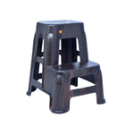 Load image into Gallery viewer, Step Stool