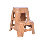 Load image into Gallery viewer, Step Stool