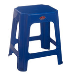 Load image into Gallery viewer, Stool-302