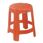 Load image into Gallery viewer, Stool-310