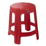 Load image into Gallery viewer, Stool-310