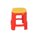 Load image into Gallery viewer, Stool-321