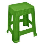 Load image into Gallery viewer, Stool Ratan-3