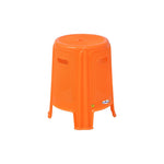 Load image into Gallery viewer, Stool Ratan-4