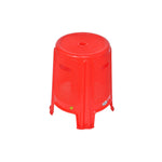 Load image into Gallery viewer, Stool Ratan-4