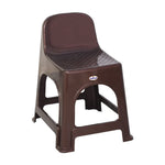 Load image into Gallery viewer, Sahara Stool