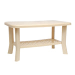 Load image into Gallery viewer, Teapoy-5020