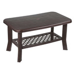 Load image into Gallery viewer, Teapoy-5020